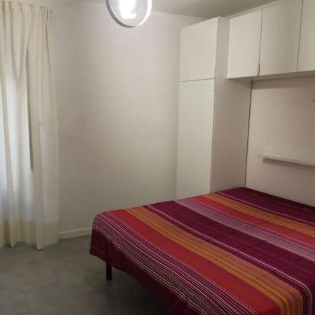 Ferienwohnung Casa Cavour 153 Cori Exterior foto