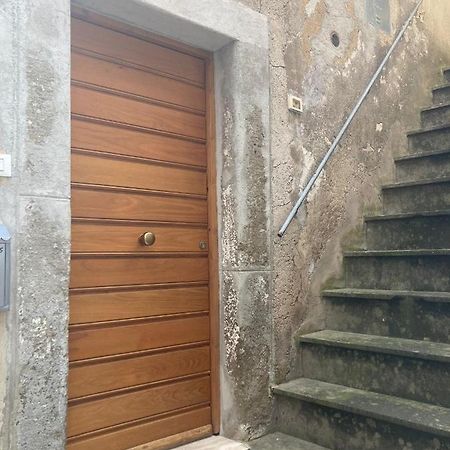 Ferienwohnung Casa Cavour 153 Cori Exterior foto