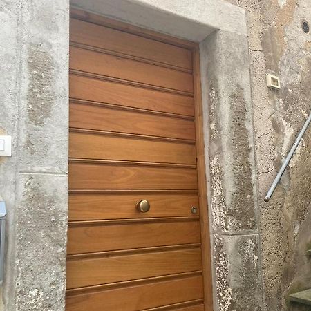 Ferienwohnung Casa Cavour 153 Cori Exterior foto