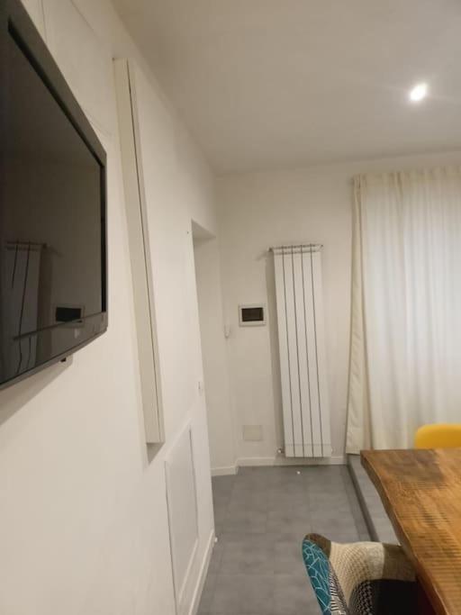 Ferienwohnung Casa Cavour 153 Cori Exterior foto