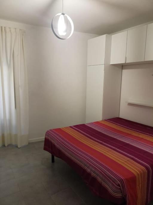 Ferienwohnung Casa Cavour 153 Cori Exterior foto