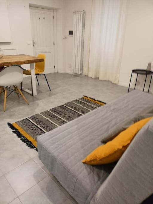 Ferienwohnung Casa Cavour 153 Cori Exterior foto