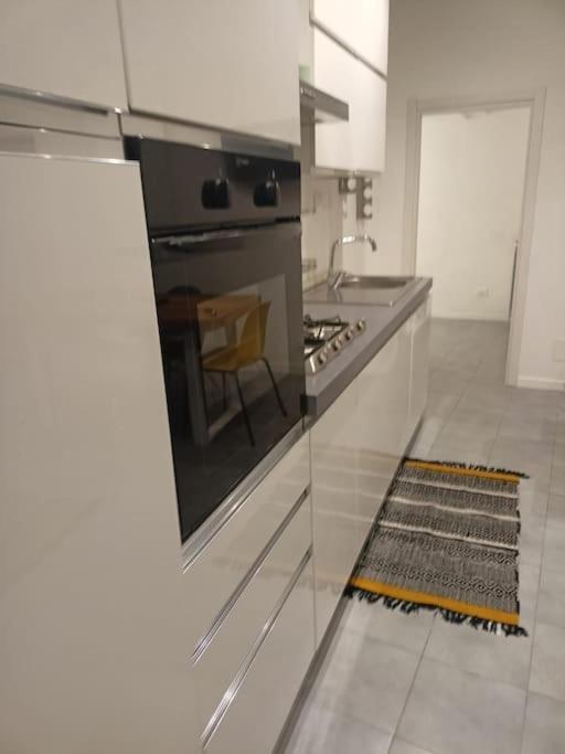 Ferienwohnung Casa Cavour 153 Cori Exterior foto